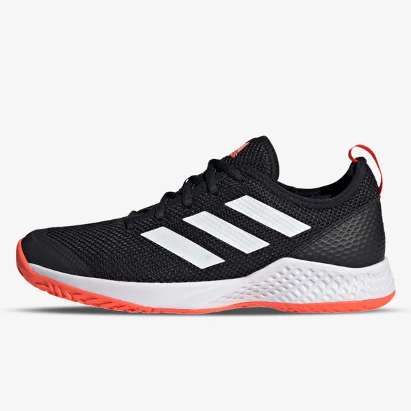adidas Male Multi-court Tennis 