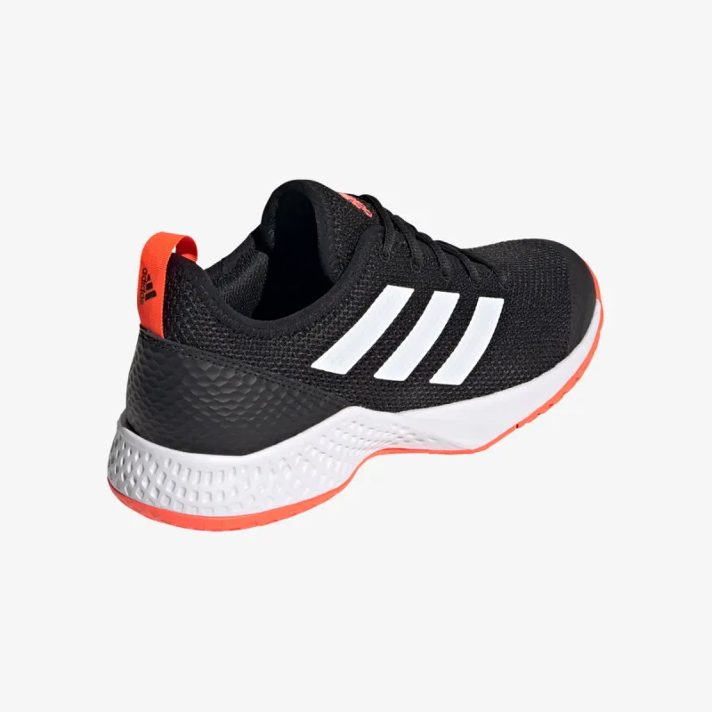 adidas Male Multi-court Tennis 