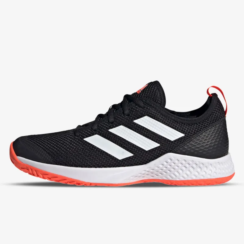 adidas Male Multi-court Tennis 