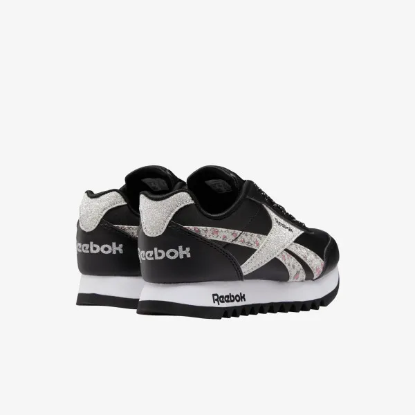 Reebok ROYAL CLJOG 2 PLATFORM 