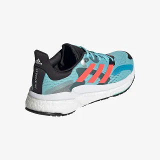 adidas SOLAR BOOST 4 