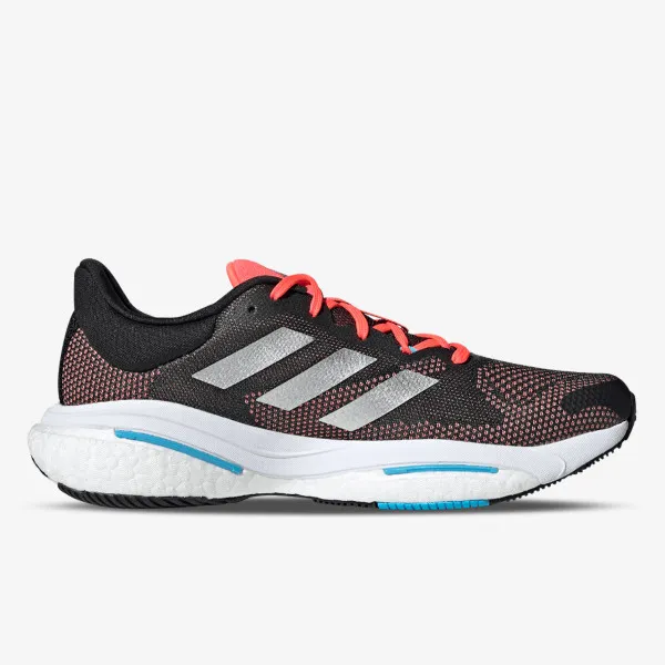 adidas SOLAR GLIDE 5 M 