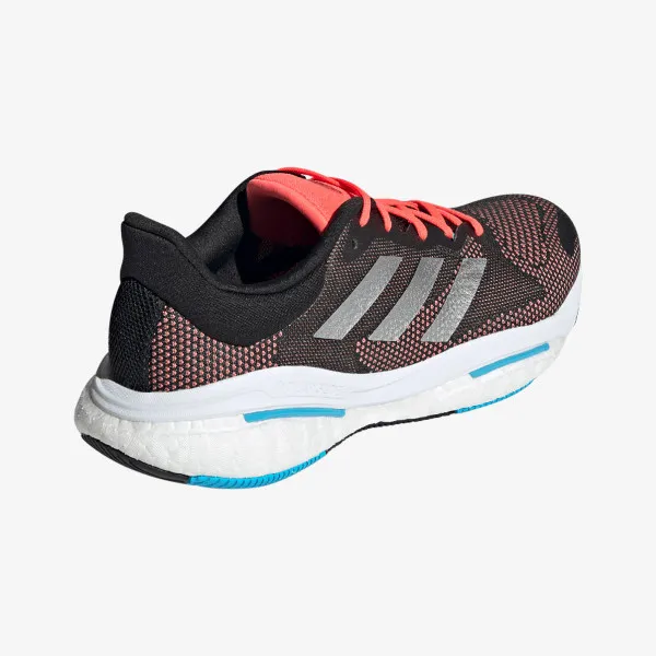 adidas SOLAR GLIDE 5 M 