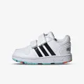 adidas Hoops 2.0 