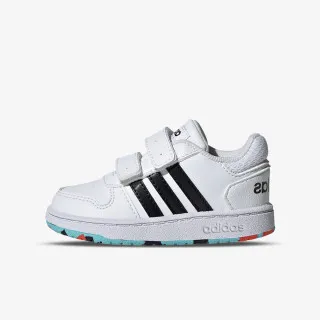 adidas Hoops 2.0 