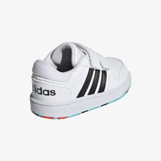 adidas Hoops 2.0 