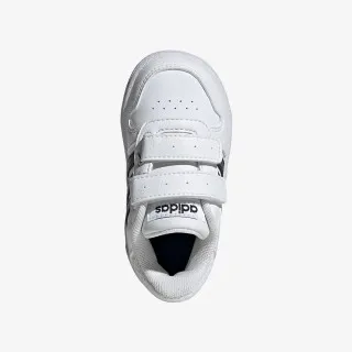 adidas Hoops 2.0 