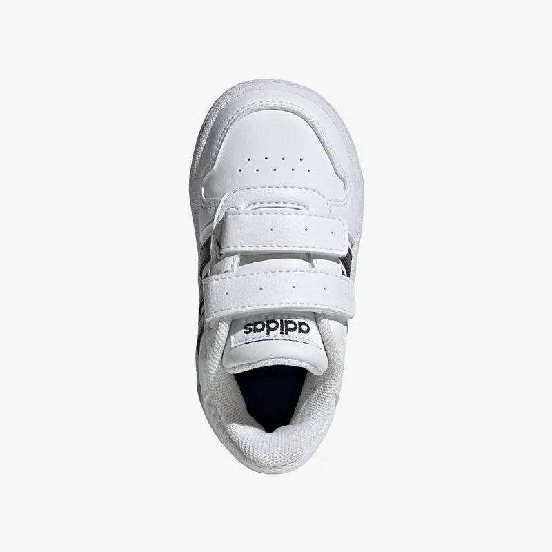adidas Hoops 2.0 