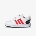 adidas HOOPS 2.0 CMF 