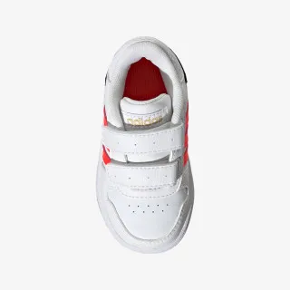 adidas HOOPS 2.0 CMF 