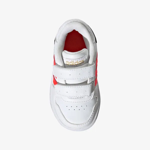 adidas HOOPS 2.0 CMF 