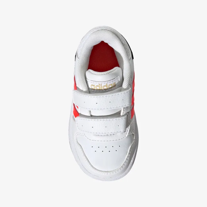 adidas HOOPS 2.0 CMF 