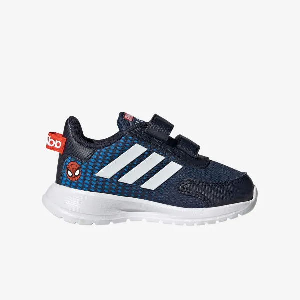 adidas TENSAUR RUN 