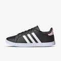 adidas Courtpoint 