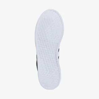 adidas Courtpoint 
