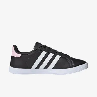 adidas Courtpoint 