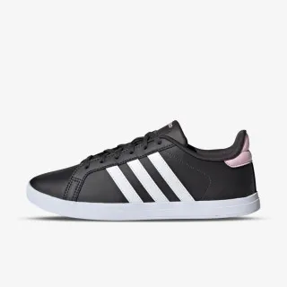 adidas Courtpoint 