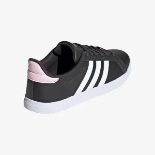 adidas Courtpoint 