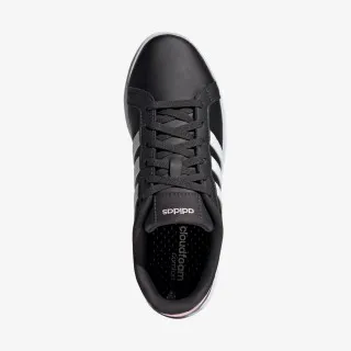 adidas Courtpoint 