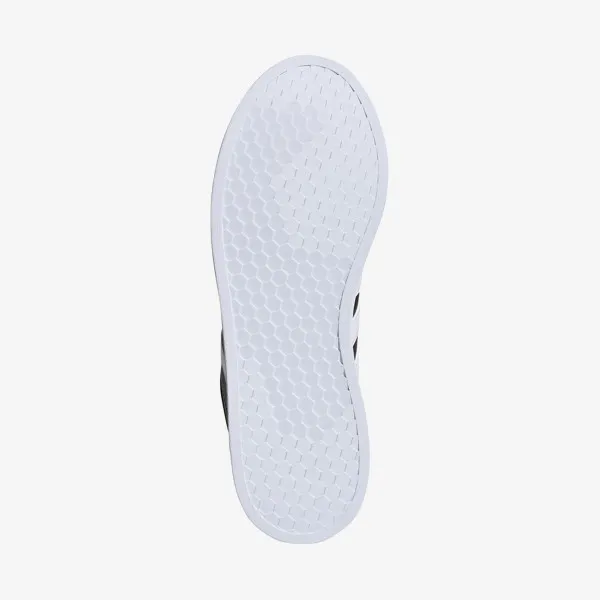 adidas Courtpoint 