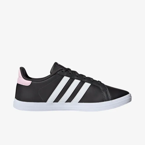 adidas Courtpoint 