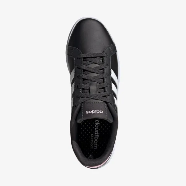 adidas Courtpoint 