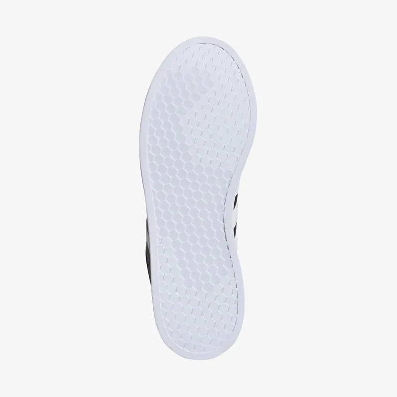 adidas Courtpoint 