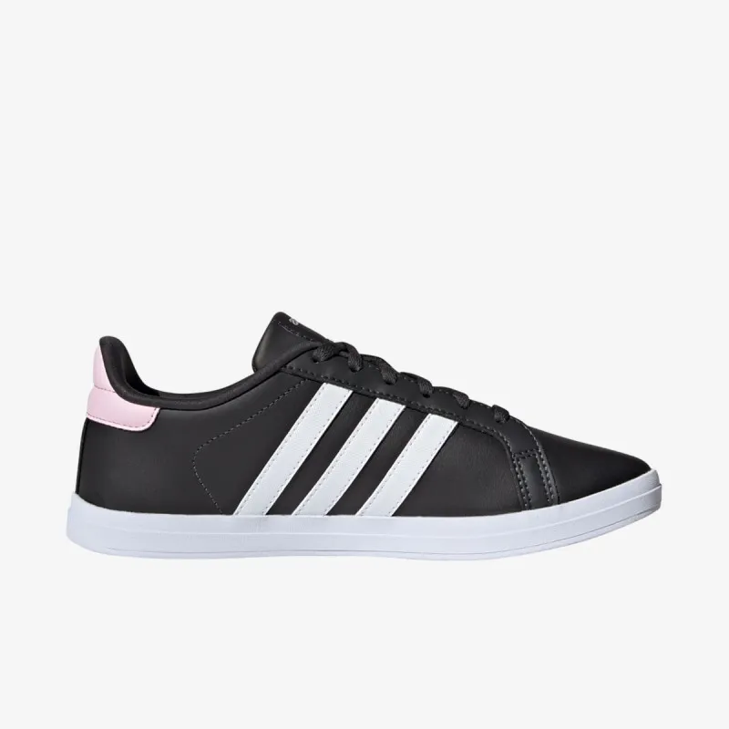 adidas Courtpoint 