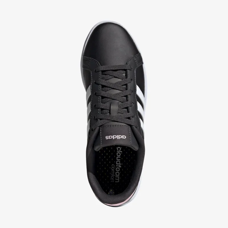 adidas Courtpoint 