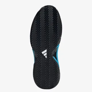 adidas Barricade M clay 