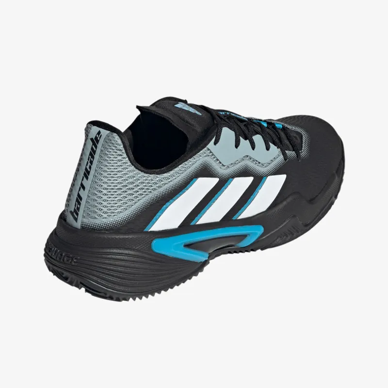 adidas Barricade M clay 