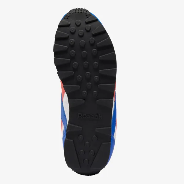 Reebok ROYAL REWIND RUN 