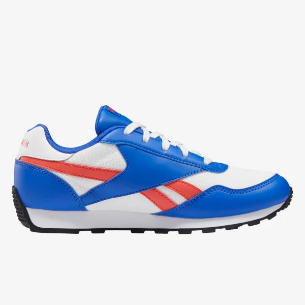 Reebok ROYAL REWIND RUN 