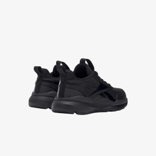 Reebok REEBOK XT SPRINTER 2.0 ALT 