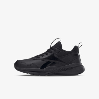 Reebok REEBOK XT SPRINTER 2.0 ALT 