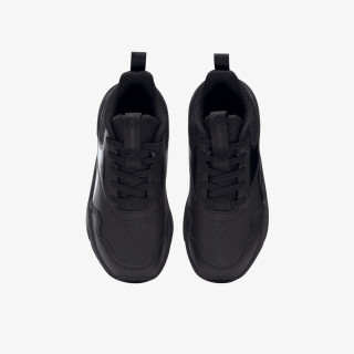 Reebok REEBOK XT SPRINTER 2.0 ALT 
