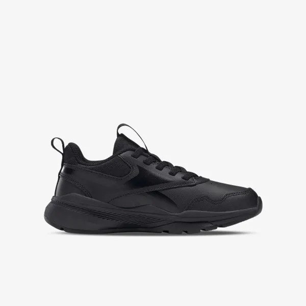 Reebok REEBOK XT SPRINTER 2.0 ALT 