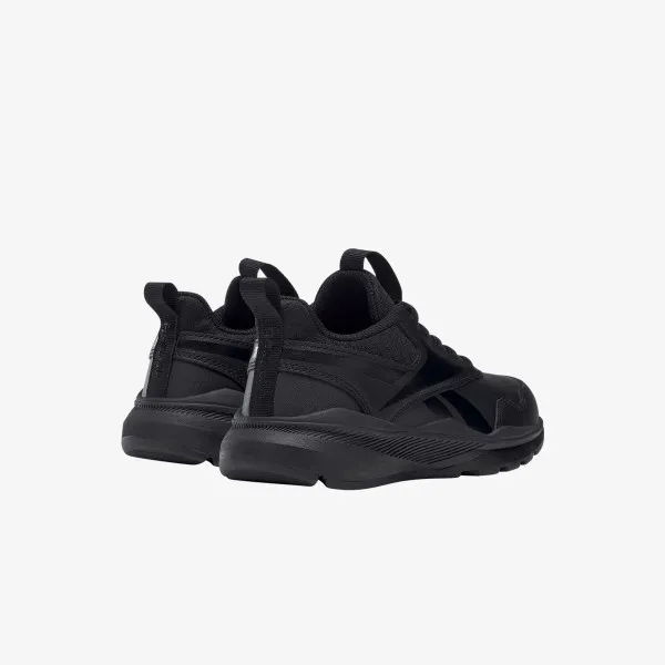 Reebok REEBOK XT SPRINTER 2.0 ALT 