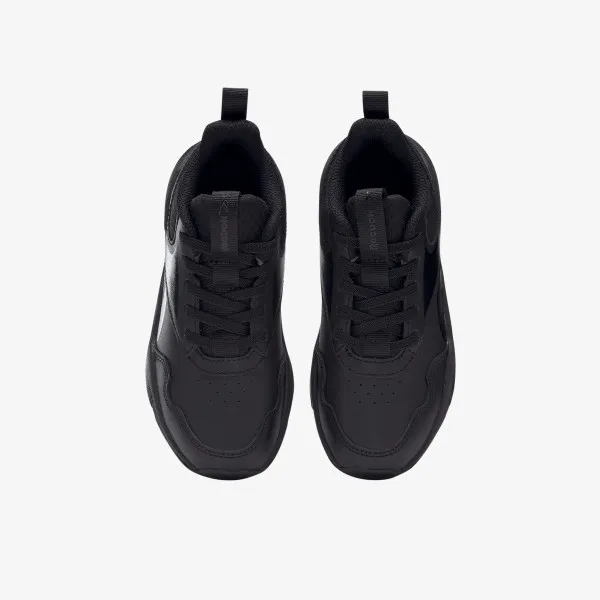 Reebok REEBOK XT SPRINTER 2.0 ALT 