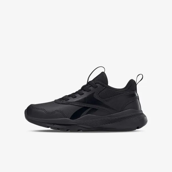 Reebok REEBOK XT SPRINTER 2.0 ALT 