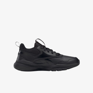 Reebok XT SPRINTER 2.0 