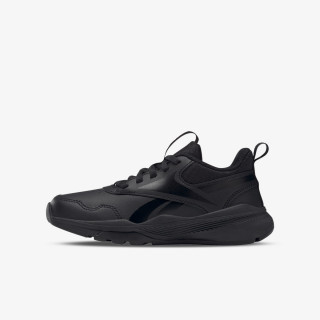 Reebok XT SPRINTER 2.0 