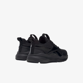 Reebok XT SPRINTER 2.0 