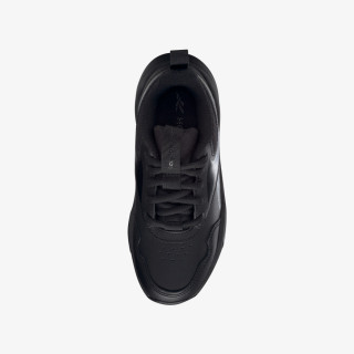 Reebok XT SPRINTER 2.0 