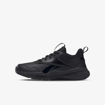 Reebok XT SPRINTER 2.0 
