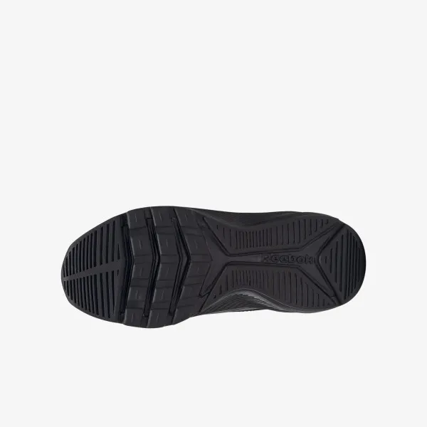 Reebok XT SPRINTER 2.0 