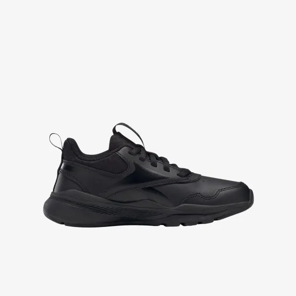 Reebok XT SPRINTER 2.0 
