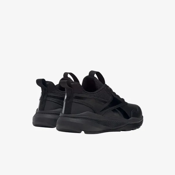 Reebok XT SPRINTER 2.0 