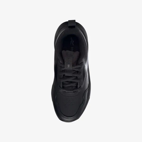 Reebok XT SPRINTER 2.0 