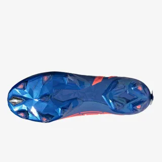 adidas PREDATOR EDGE.1 FG 